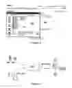 Fig. 03 - Systems and methods for multi-media transfer