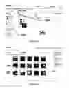 Fig. 05 - Systems and methods for multi-media transfer
