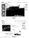 Fig. 06 - Systems and methods for multi-media transfer