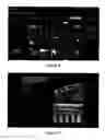 Fig. 07 - Systems and methods for multi-media transfer