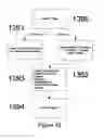 Fig. 09 - Systems and methods for multi-media transfer