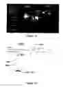 Fig. 10 - Systems and methods for multi-media transfer