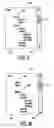Fig. 03 - Navigating through a displayed hierarchical data structure
