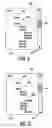 Fig. 04 - Navigating through a displayed hierarchical data structure