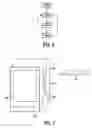 Fig. 05 - Navigating through a displayed hierarchical data structure