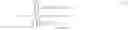 Fig. 03 - Two-dimensional conditional random fields for web extraction