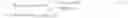 Fig. 09 - Two-dimensional conditional random fields for web extraction