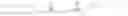Fig. 13 - Two-dimensional conditional random fields for web extraction
