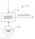 Fig. 01 - Inferred relationships from user tagged content