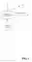Fig. 02 - Inferred relationships from user tagged content