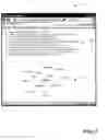 Fig. 04 - Inferred relationships from user tagged content