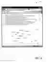 Fig. 05 - Inferred relationships from user tagged content