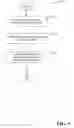 Fig. 07 - Inferred relationships from user tagged content