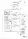 Fig. 09 - Inferred relationships from user tagged content
