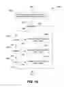 Fig. 09 - Server middleware for enterprise work group presence solution