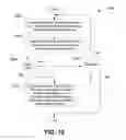 Fig. 11 - Server middleware for enterprise work group presence solution