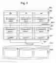 Fig. 04 - Method and system for allocating file in clustered file system