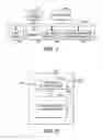 Fig. 02 - METHOD FOR TRANSFORMATION OF AN EXTENSIBLE MARKUP LANGUAGE VOCABULARY TO A GENERIC DOCUMENT STRUCTURE FORMAT