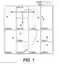 Fig. 02 - Social network for distributed content management