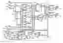 Fig. 01 - Transforming design objects in a computer by converting data sets between data set types