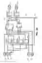 Fig. 06 - Transforming design objects in a computer by converting data sets between data set types