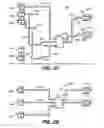 Fig. 08 - Transforming design objects in a computer by converting data sets between data set types