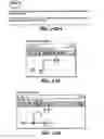Fig. 44 - Transforming design objects in a computer by converting data sets between data set types