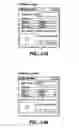 Fig. 47 - Transforming design objects in a computer by converting data sets between data set types
