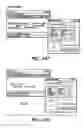 Fig. 48 - Transforming design objects in a computer by converting data sets between data set types