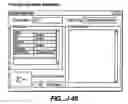 Fig. 49 - Transforming design objects in a computer by converting data sets between data set types