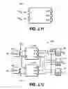 Fig. 53 - Transforming design objects in a computer by converting data sets between data set types