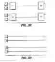 Fig. 58 - Transforming design objects in a computer by converting data sets between data set types