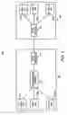 Fig. 02 - System for a configurable open database connectivity conduit