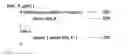 Fig. 01 - Method and apparatus for improving transactional memory interactions by tracking object visibility