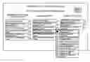 Fig. 01 - System for evaluating enterprise and program for evaluating enterprise