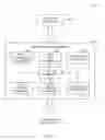 Fig. 06 - Collaborative meeting assistant