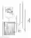 Fig. 02 - Method and apparatus for determining usefulness of a digital asset