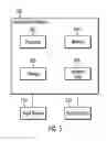Fig. 06 - Processing a request to update a file in a file system with update data