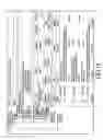 Fig. 22 - Enterprise server version migration through identity preservation