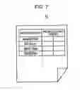 Fig. 08 - File transfer system, file storage apparatus, method for storing file, and program