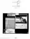 Fig. 04 - System for generating a high-definition format in standard video instant messaging