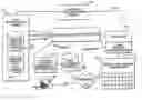 Fig. 01 - Systems and methods for electronic message content identification