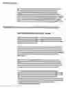 Fig. 03 - Systems and methods for electronic message content identification