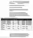 Fig. 06 - Systems and methods for electronic message content identification