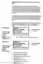 Fig. 20 - Systems and methods for electronic message content identification