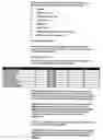 Fig. 28 - Systems and methods for electronic message content identification
