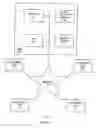 Fig. 02 - System, computer program product and method for managing documents