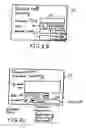 Fig. 06 - System, computer program product and method for managing documents