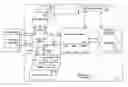 Fig. 01 - WEB SERVICES RUNTIME ARCHITECTURE