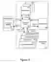 Fig. 04 - WEB SERVICES RUNTIME ARCHITECTURE
